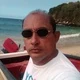 jorgealexander
