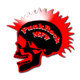 PunkRockNSFW
