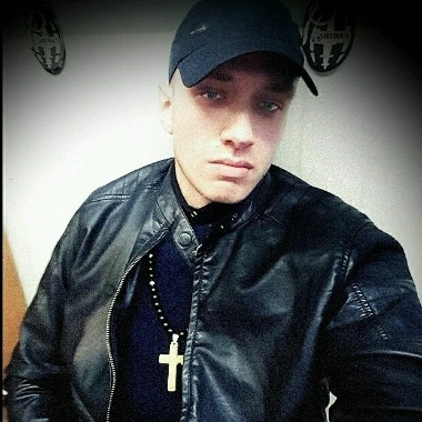 TheBlackPrince93