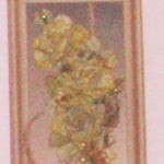 daniar686