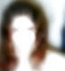 long_haired