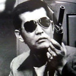 tamanori39