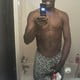 michealnite66