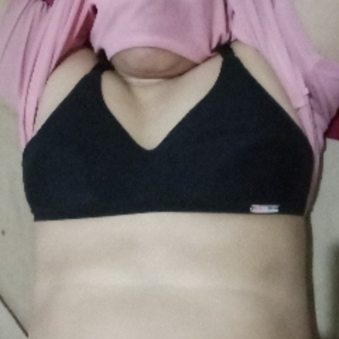 Juwita380