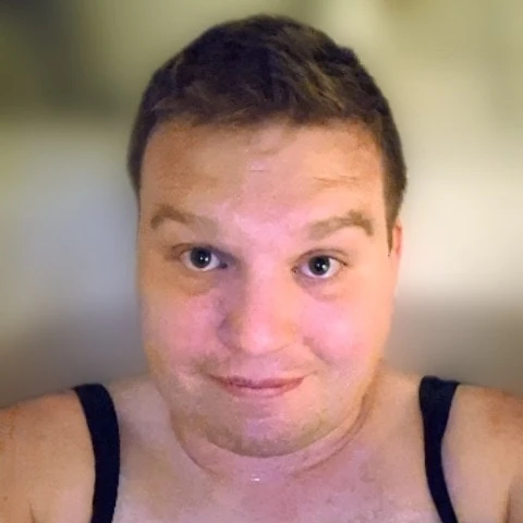 carlasissy292