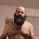 jaysonchess7998