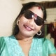 rupaboudi19
