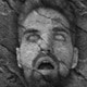 faggotdoffy