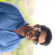 Zubair40