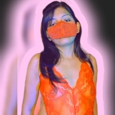 Husbandwife027