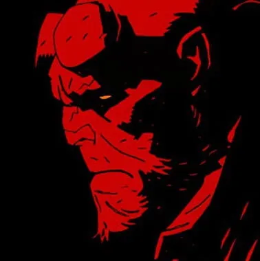 HellBoy1961