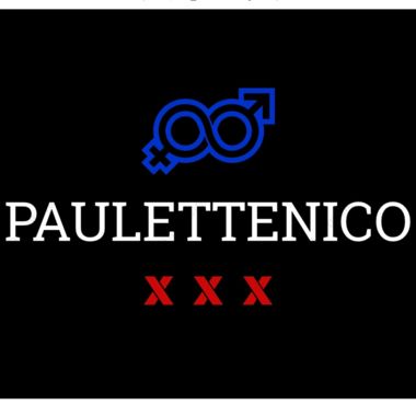 Paulettenico