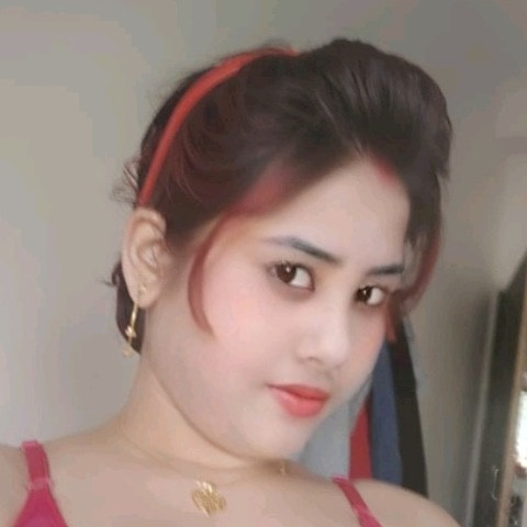 Payalsexy6