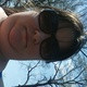 Babygirl061594
