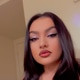 Cheeka_Gordita