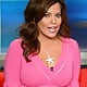 robinmeade