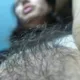 Aparnaachu1