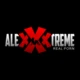 Alexxxtreme