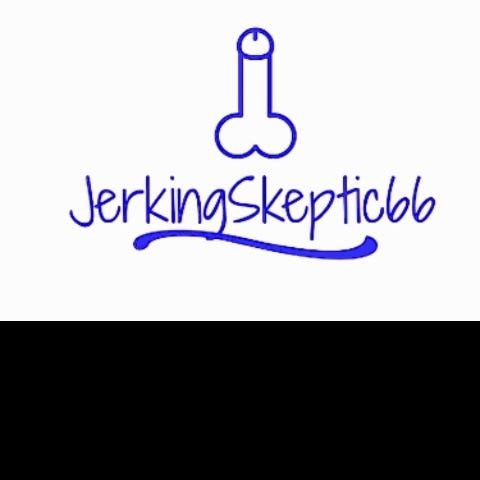 JerkingSkeptic66
