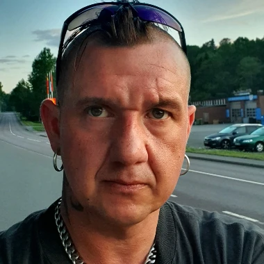 jesper2580