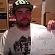 smitlove
