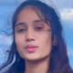 singeranshupremiansh