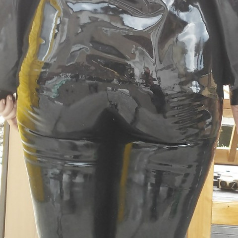 Latex44532