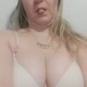 danzman2016