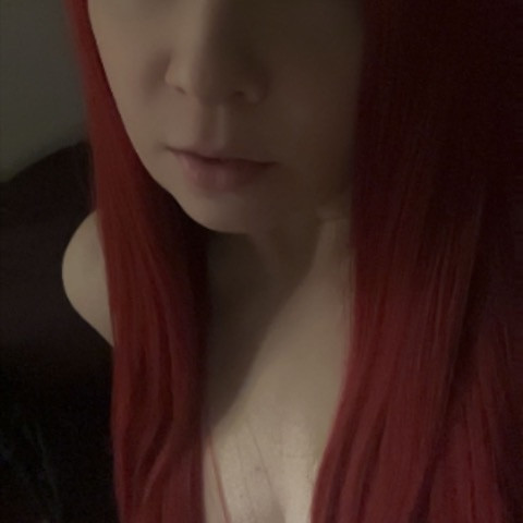 Pikkulintu