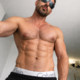tonymaxxxoficial