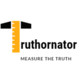 Truthornator
