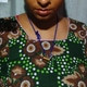 Hasina_Love