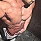 zooz_7