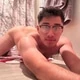 Faggot_Jordan