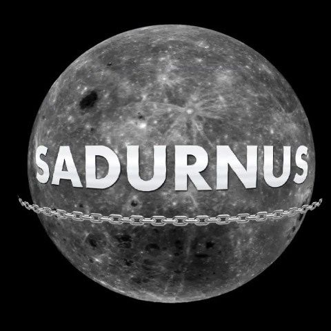 Sadurnus
