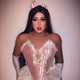 antonella_houston