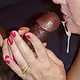 shari67