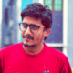 Vikram1949