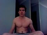 Aussieben
