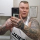 Chris19860