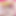 japanesepornking