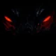 Eradicator-99