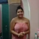 Tarun12367