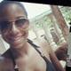 princessshai