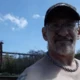 Bamabu11dad