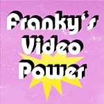 franky100459