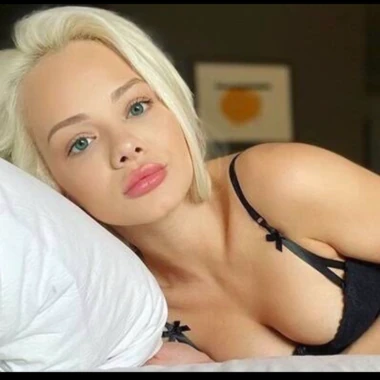 Janeladolly01