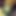 almlwk812