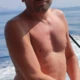 DannyBuholtz
