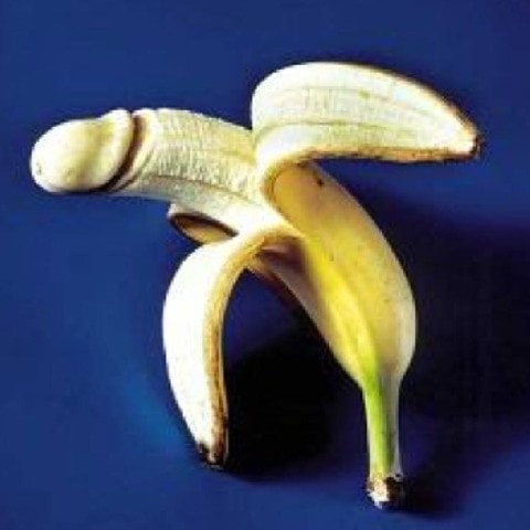 ilbanana